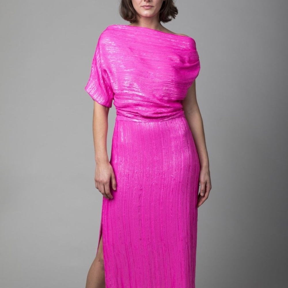 Rachel Comey Asti Dress